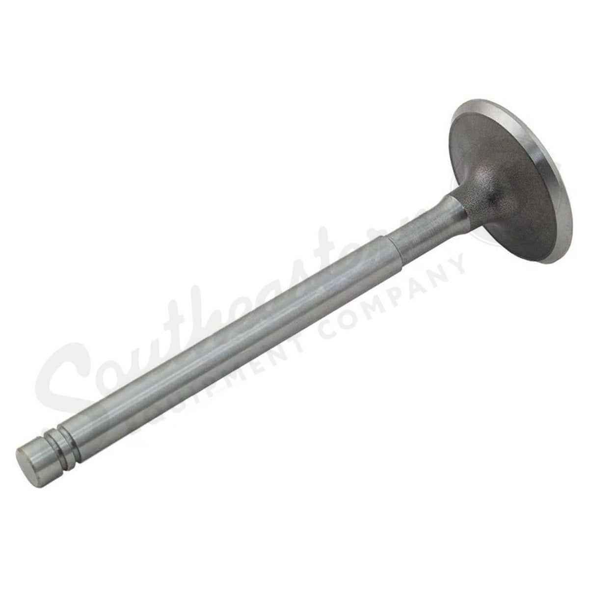 7343433X - OEM VALVE - CASE CONSTRUCTION