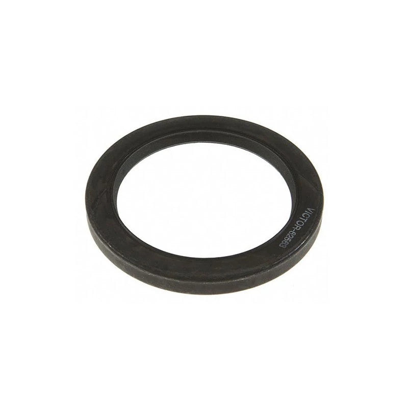 7346738X - OEM SEAL - CASE CONSTRUCTION