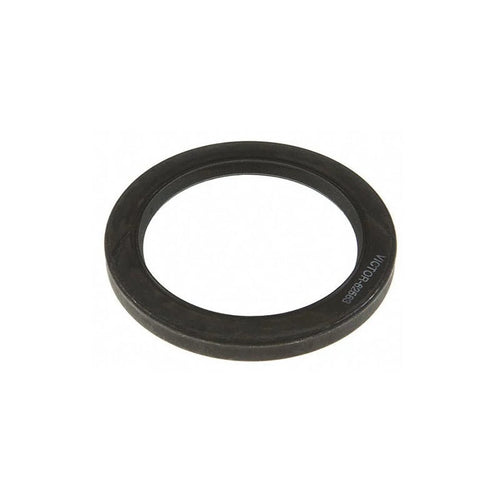 7346738X - OEM SEAL - CASE CONSTRUCTION