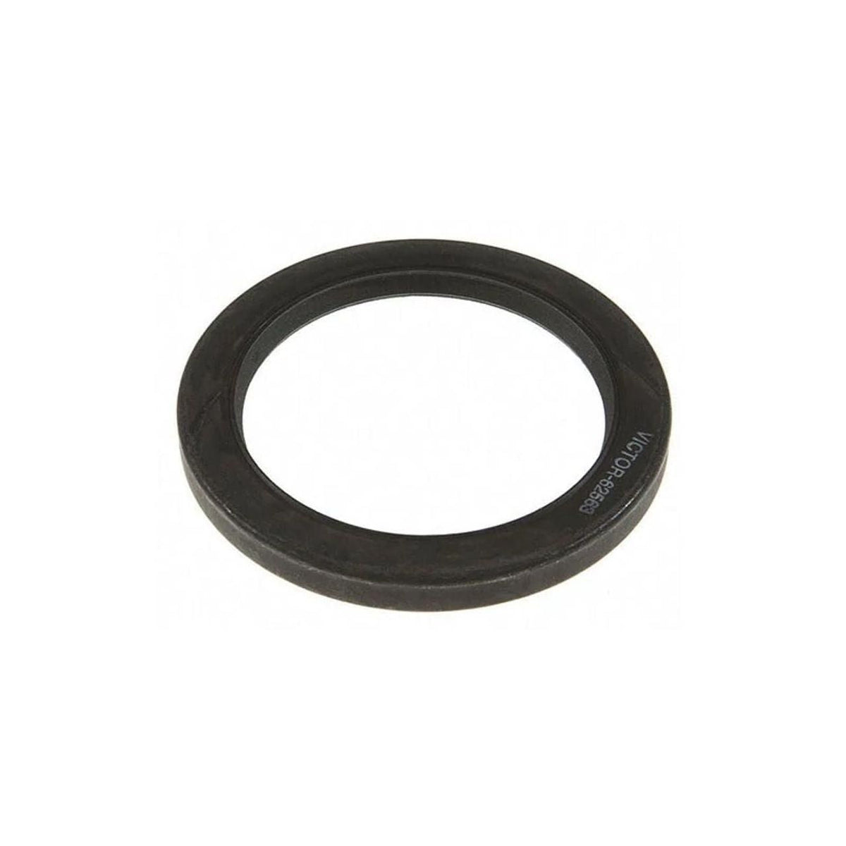 7346738X - OEM SEAL - CASE CONSTRUCTION