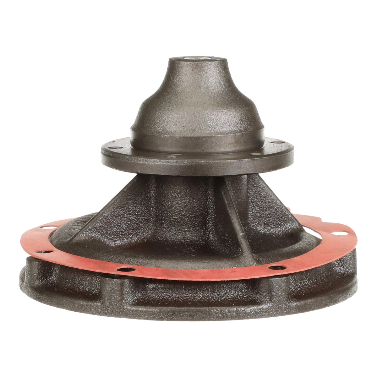 735097C91 - OEM REMANUFACTURED WATER PUMP - CASE CONSTRUCTION