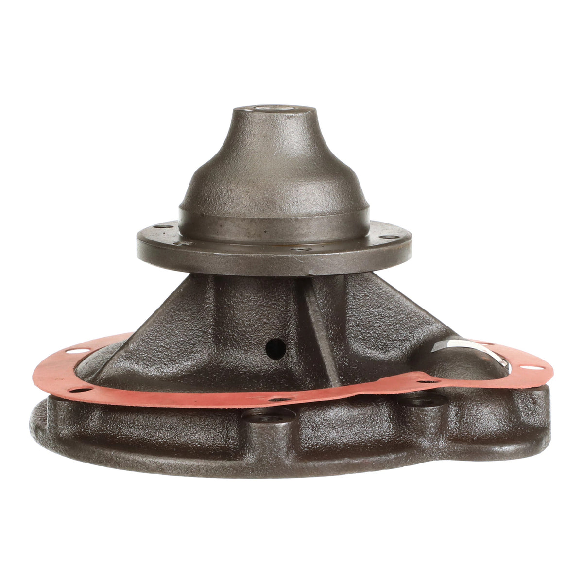 735097C91 - OEM REMANUFACTURED WATER PUMP - CASE CONSTRUCTION