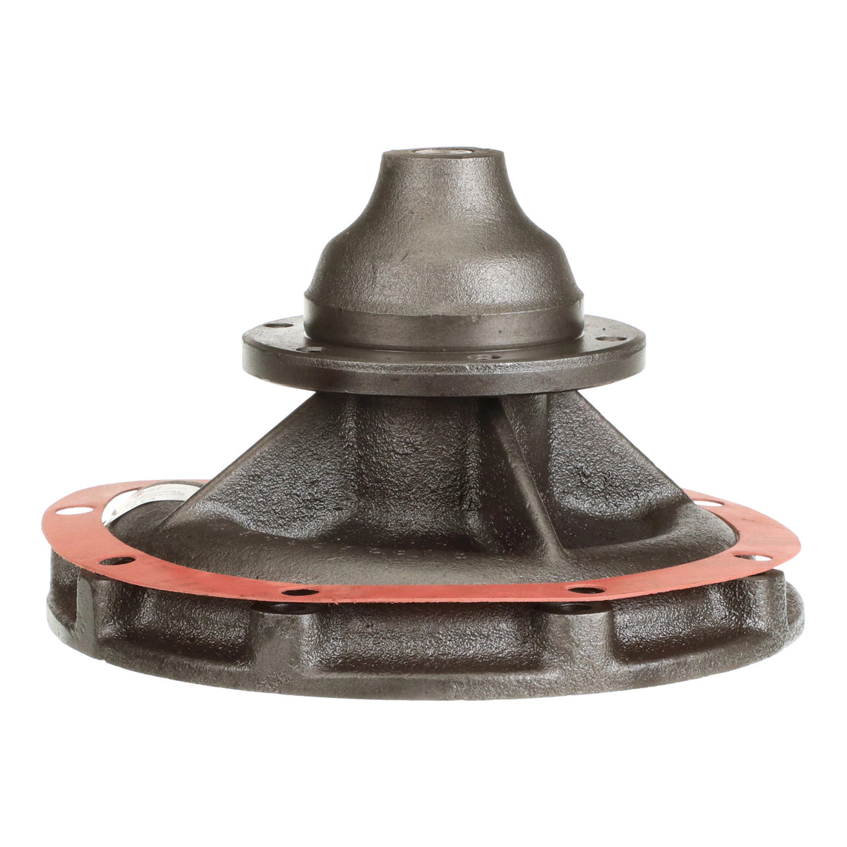 735097C91 - OEM REMANUFACTURED WATER PUMP - CASE CONSTRUCTION