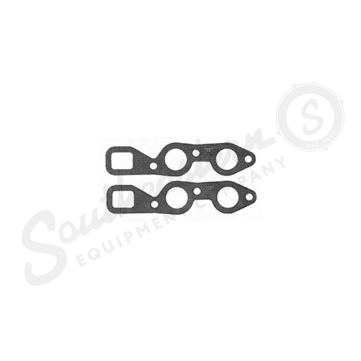 7352014X - OEM GASKET KIT - CASE CONSTRUCTION