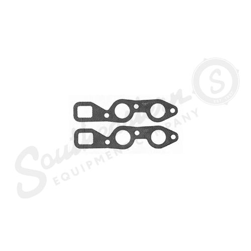 7352014X - OEM GASKET KIT - CASE CONSTRUCTION
