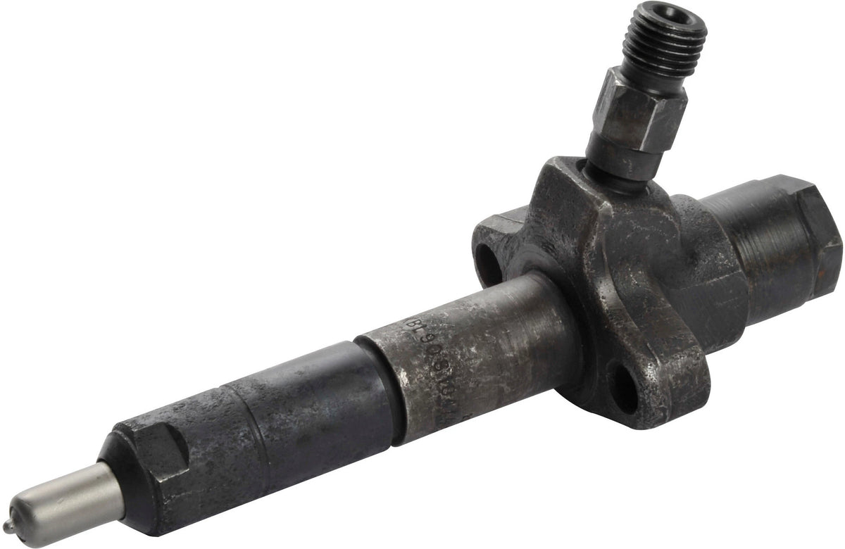735253C91 - OEM REMANUFACTURED FUEL INJECTOR NOZZLE - CASE CONSTRUCTION
