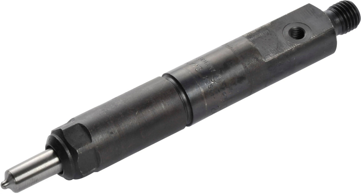 735255C91 - OEM REMANUFACTURED FUEL INJECTOR NOZZLE - CASE CONSTRUCTION