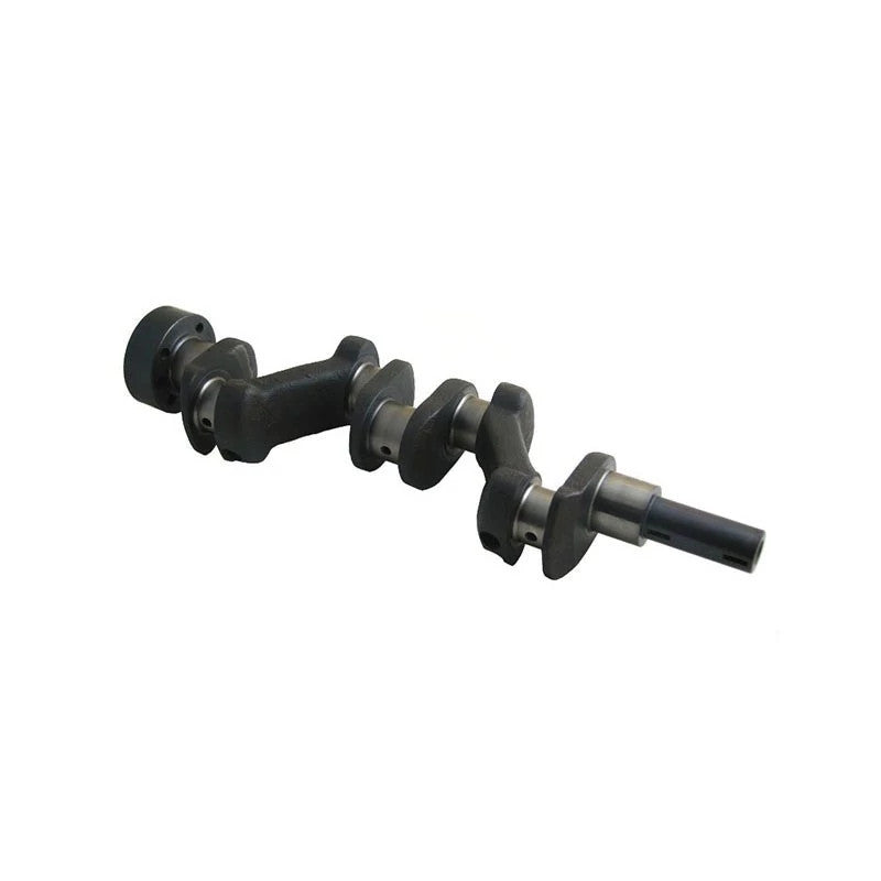 7353743 - OEM RELIANCE CRANKSHAFT - CASE CONSTRUCTION