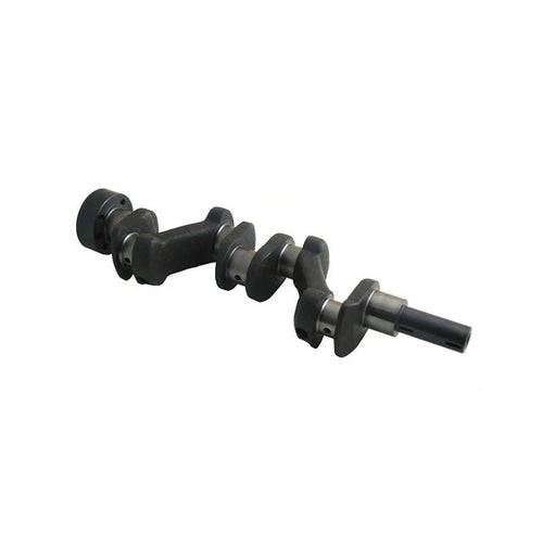7353743 - OEM RELIANCE CRANKSHAFT - CASE CONSTRUCTION