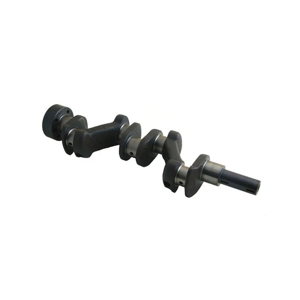 7353743 - OEM RELIANCE CRANKSHAFT - CASE CONSTRUCTION