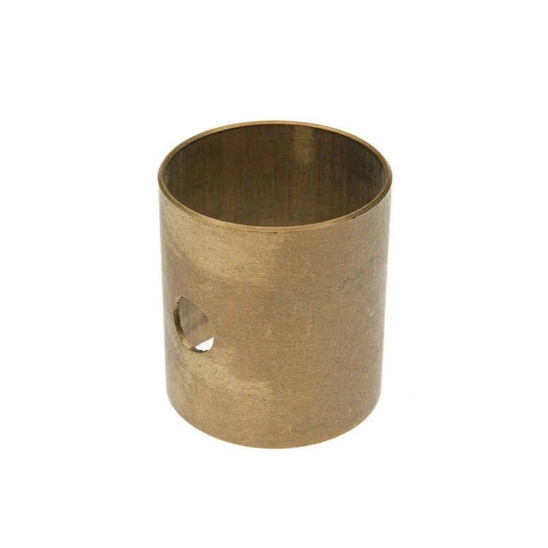 7355454X - OEM RELIANCE PISTON PIN BUSHING 1.098IN ID X 1.172IN OD X 1.31IN OAL - CASE CONSTRUCTION