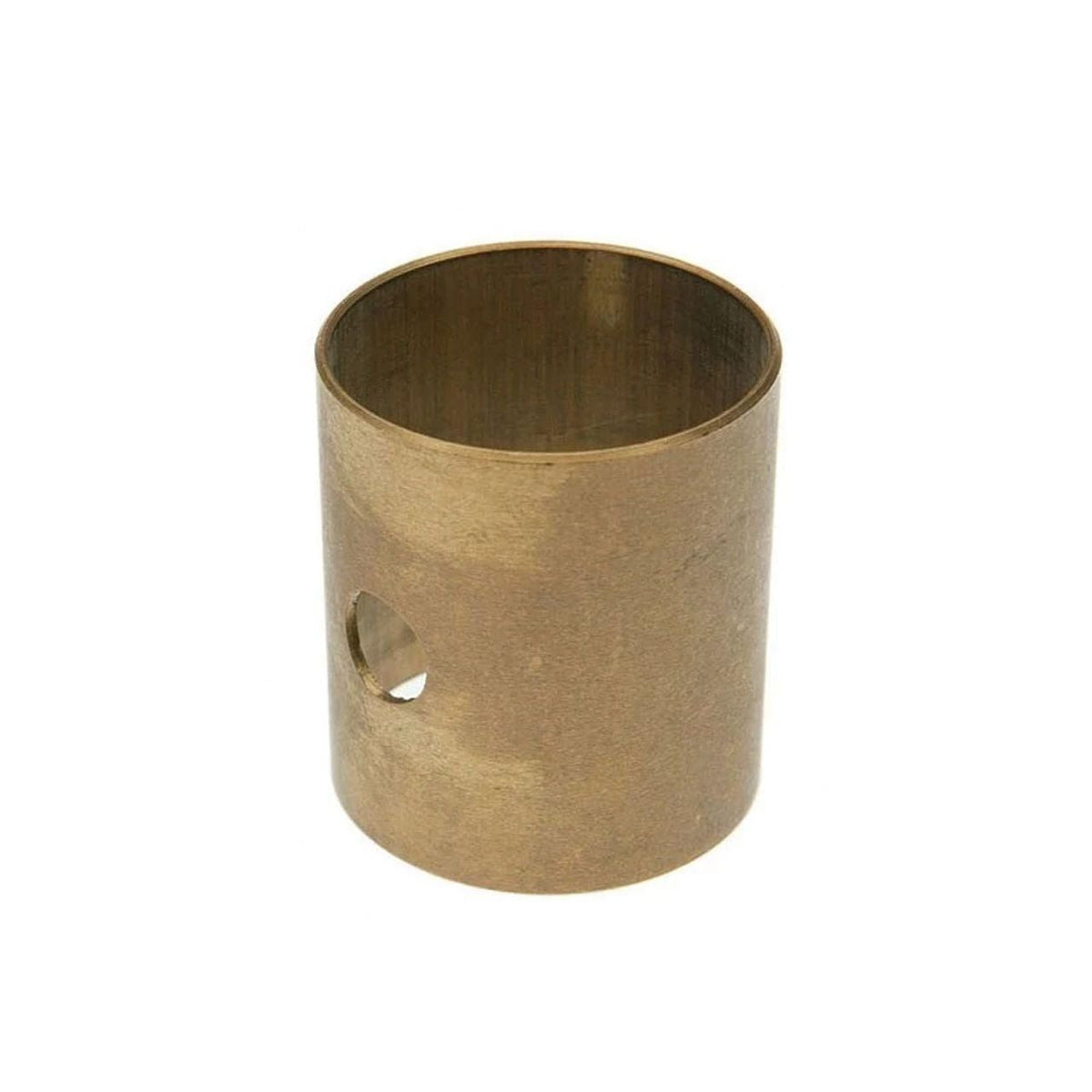 7355454X - OEM RELIANCE PISTON PIN BUSHING 1.098IN ID X 1.172IN OD X 1.31IN OAL - CASE CONSTRUCTION
