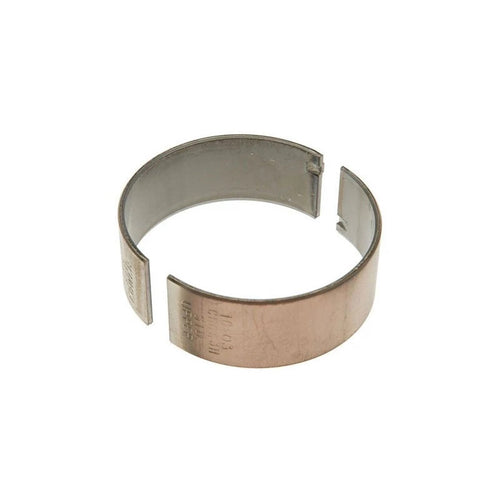 7356956X - OEM RELIANCE ROD BEARING 0.020IN - CASE CONSTRUCTION