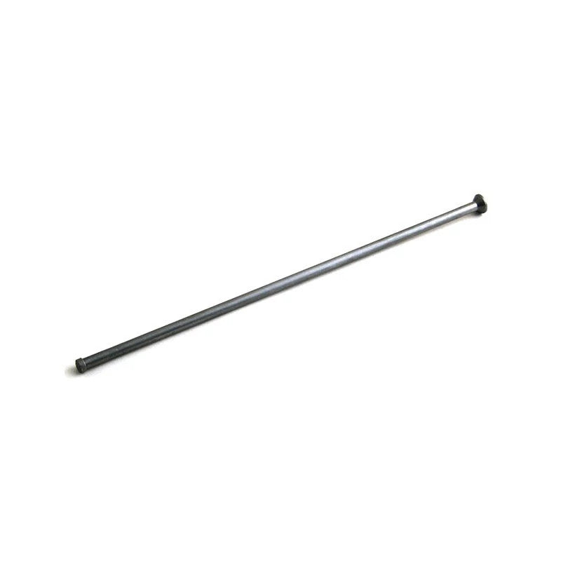 7357548X - OEM PUSH ROD - CASE CONSTRUCTION