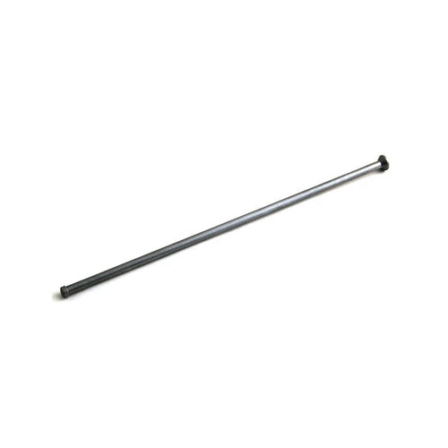 7357548X - OEM PUSH ROD - CASE CONSTRUCTION