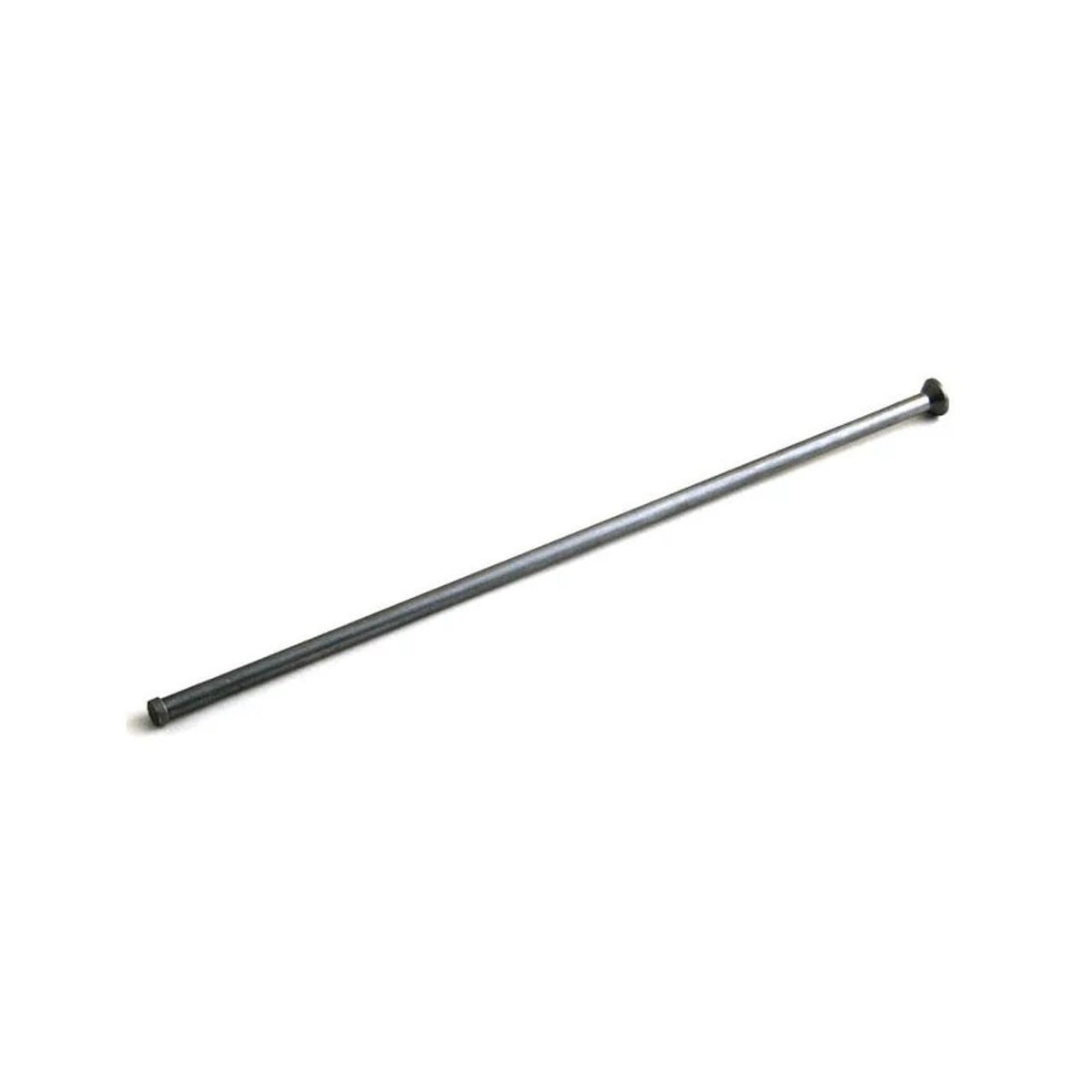 7357548X - OEM PUSH ROD - CASE CONSTRUCTION