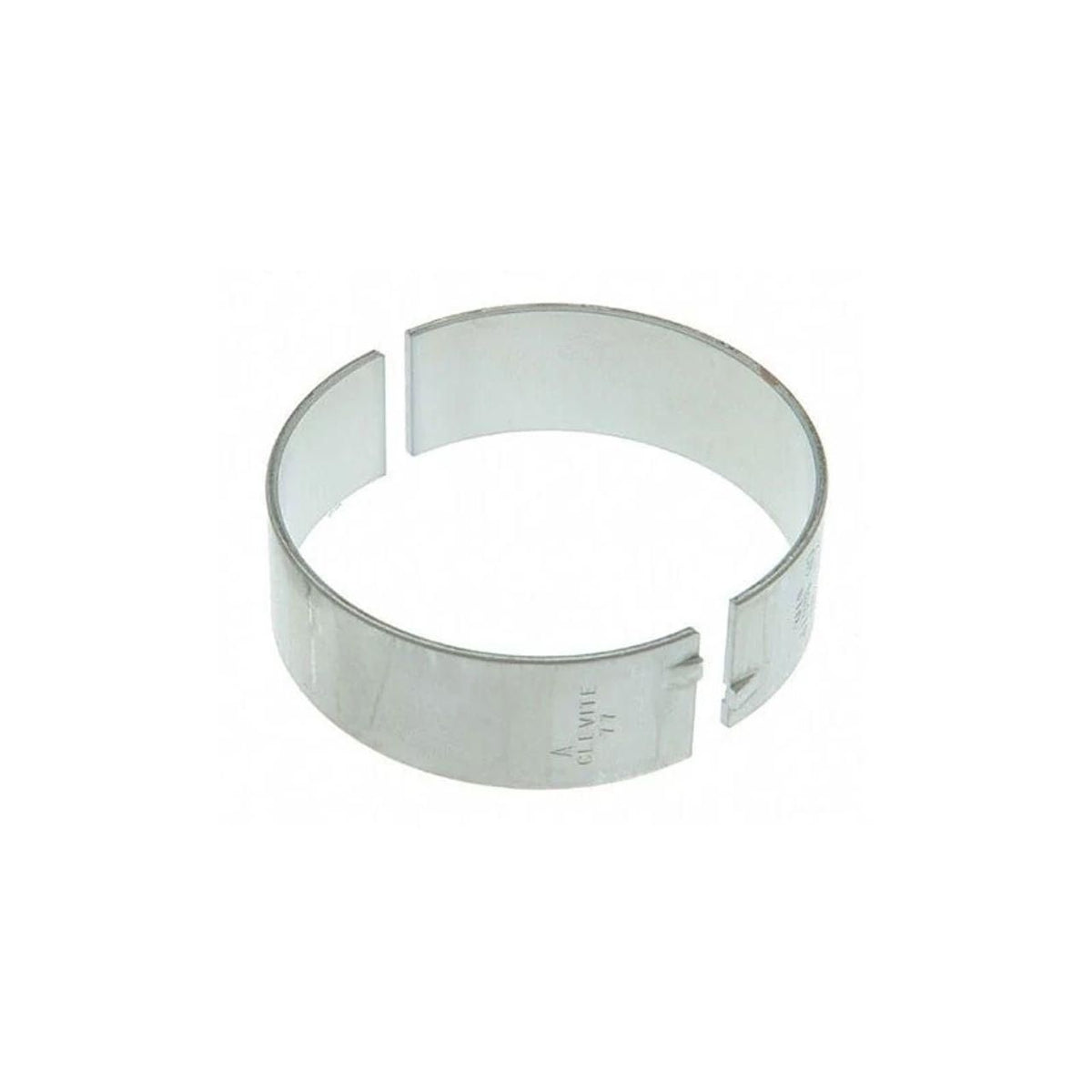 7357990X - OEM RELIANCE ROD BEARING STANDARD - CASE CONSTRUCTION