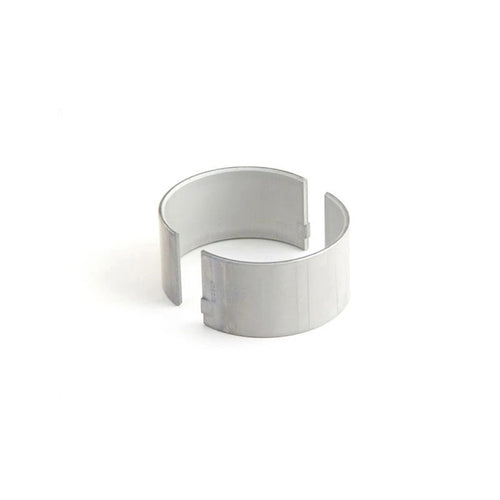 7357992X - OEM RELIANCE ROD BEARING 0.002IN - CASE CONSTRUCTION