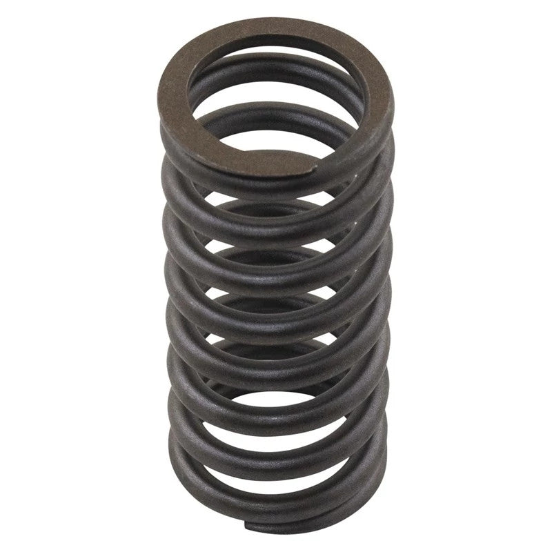 7358197X - OEM VALVE SPRING - CASE CONSTRUCTION
