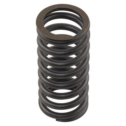 7358197X - OEM VALVE SPRING - CASE CONSTRUCTION