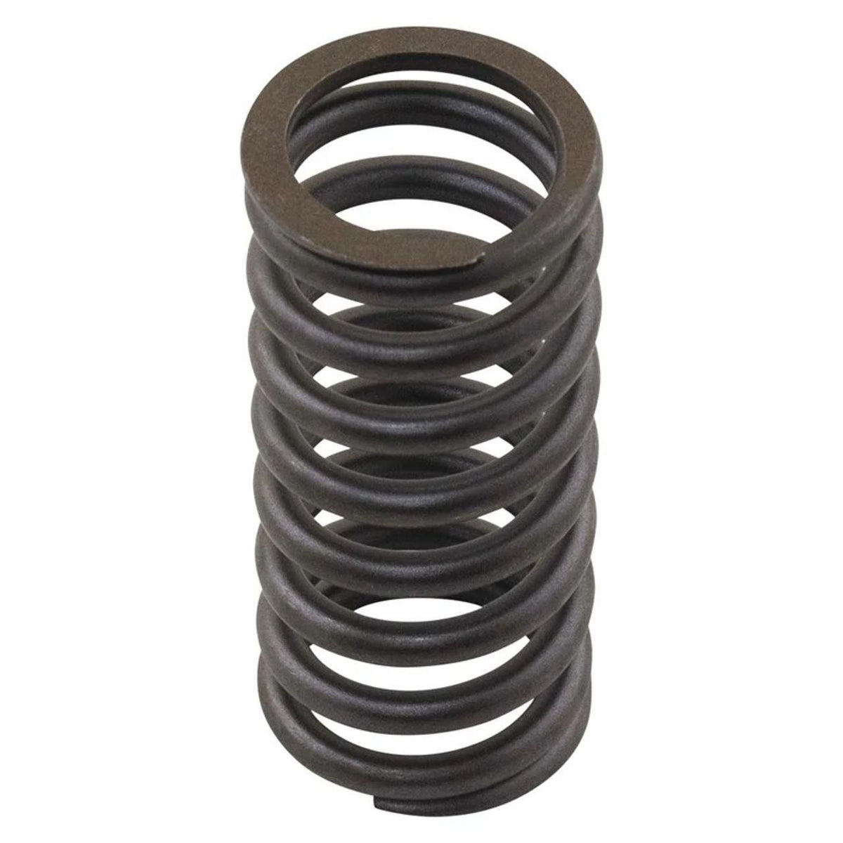 7358197X - OEM VALVE SPRING - CASE CONSTRUCTION