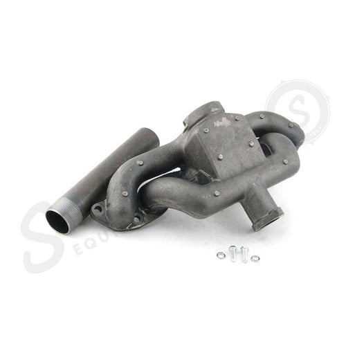 7358308 - OEM MANIFOLD - CASE CONSTRUCTION