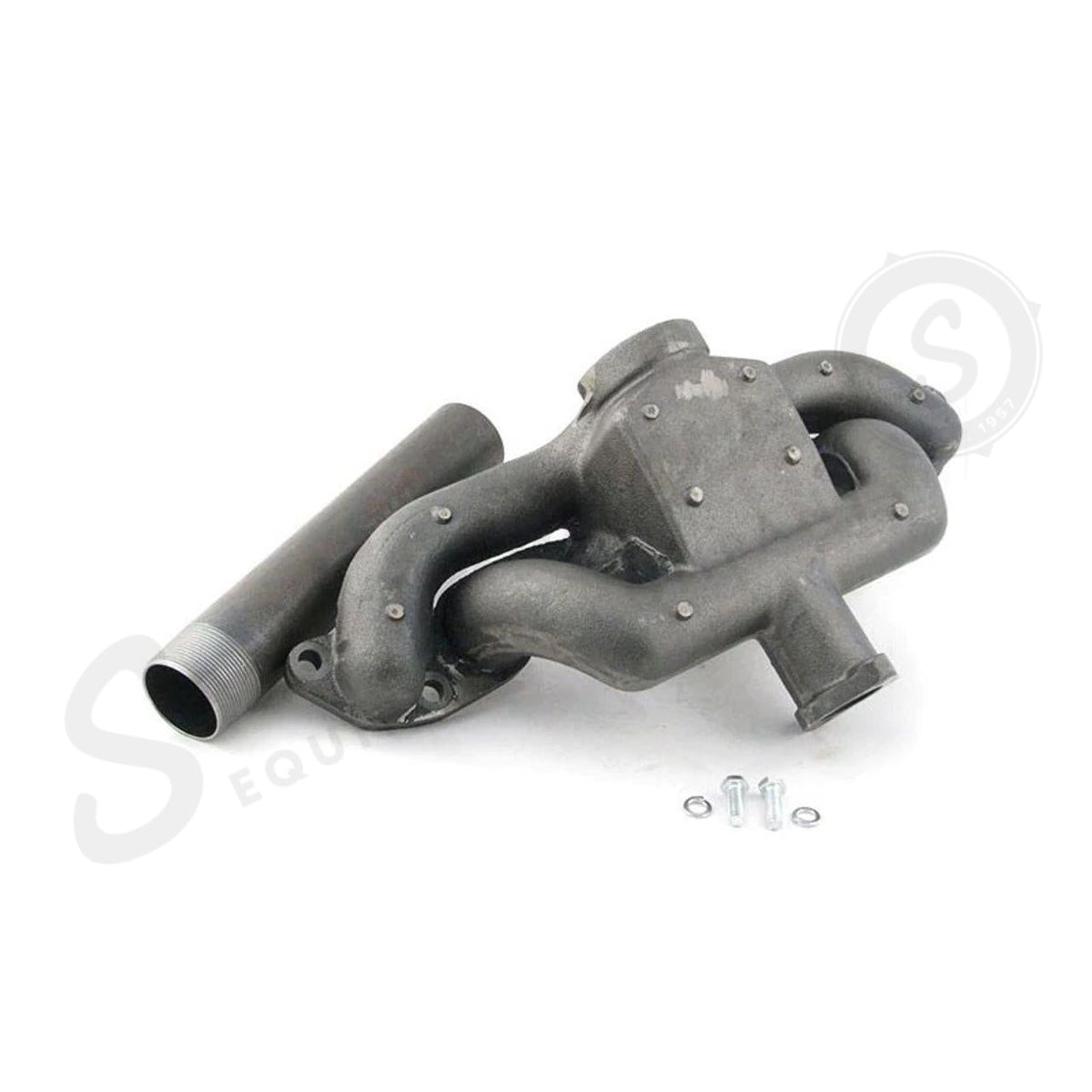 7358308 - OEM MANIFOLD - CASE CONSTRUCTION
