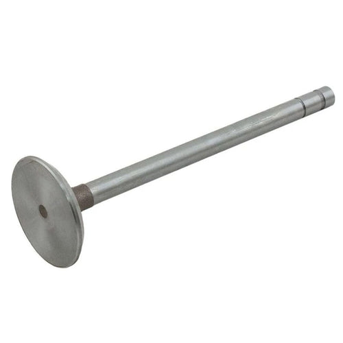 7362435X - OEM VALVE - CASE CONSTRUCTION
