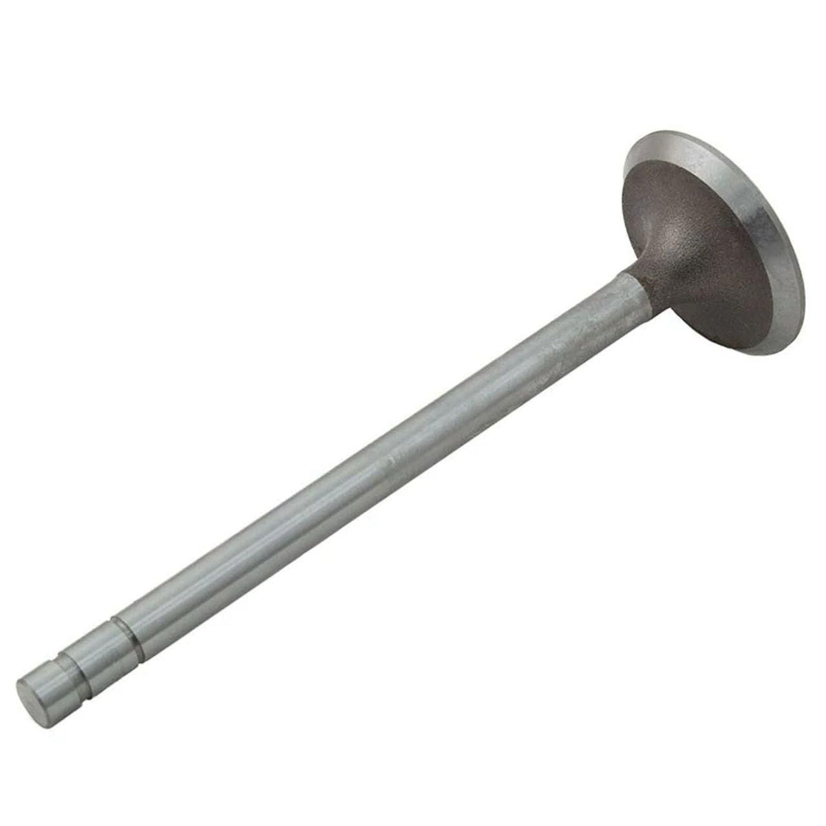 7362435X - OEM VALVE - CASE CONSTRUCTION