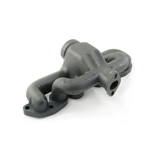 7362536 - OEM MANIFOLD - CASE CONSTRUCTION