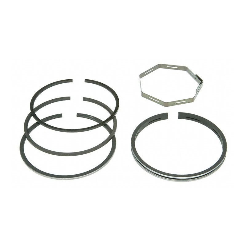 7363754X - OEM PISTON RING SET - CASE CONSTRUCTION