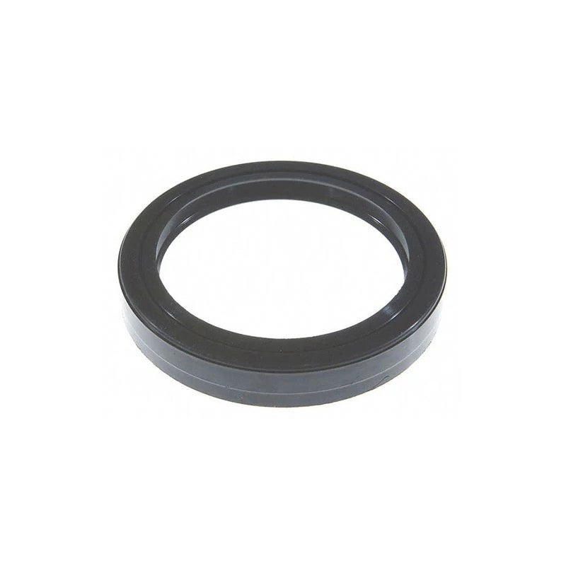 7364692X - OEM SEAL - CASE CONSTRUCTION