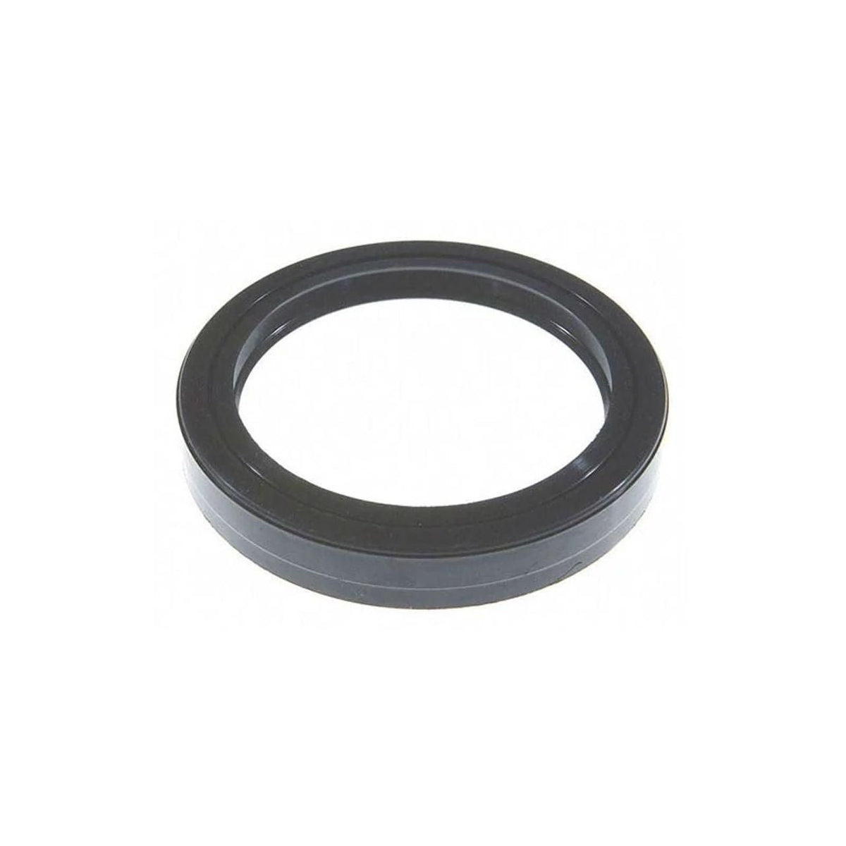 7364692X - OEM SEAL - CASE CONSTRUCTION
