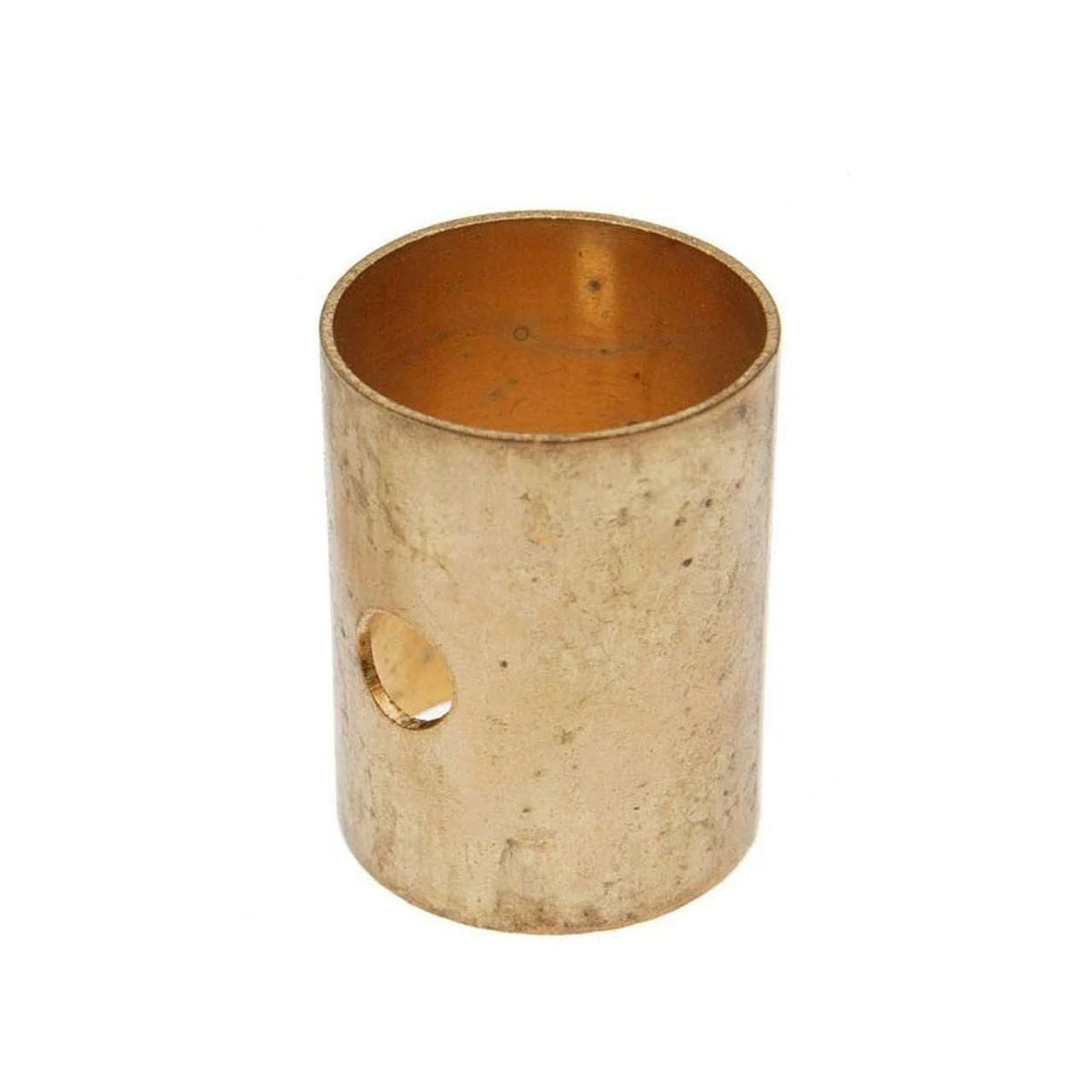 7364913X - OEM RELIANCE PISTON PIN BUSHING - CASE CONSTRUCTION