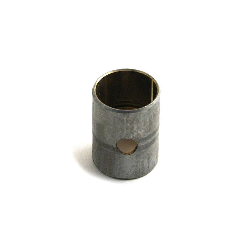 7364921X - OEM RELIANCE PISTON PIN BUSHING - CASE CONSTRUCTION
