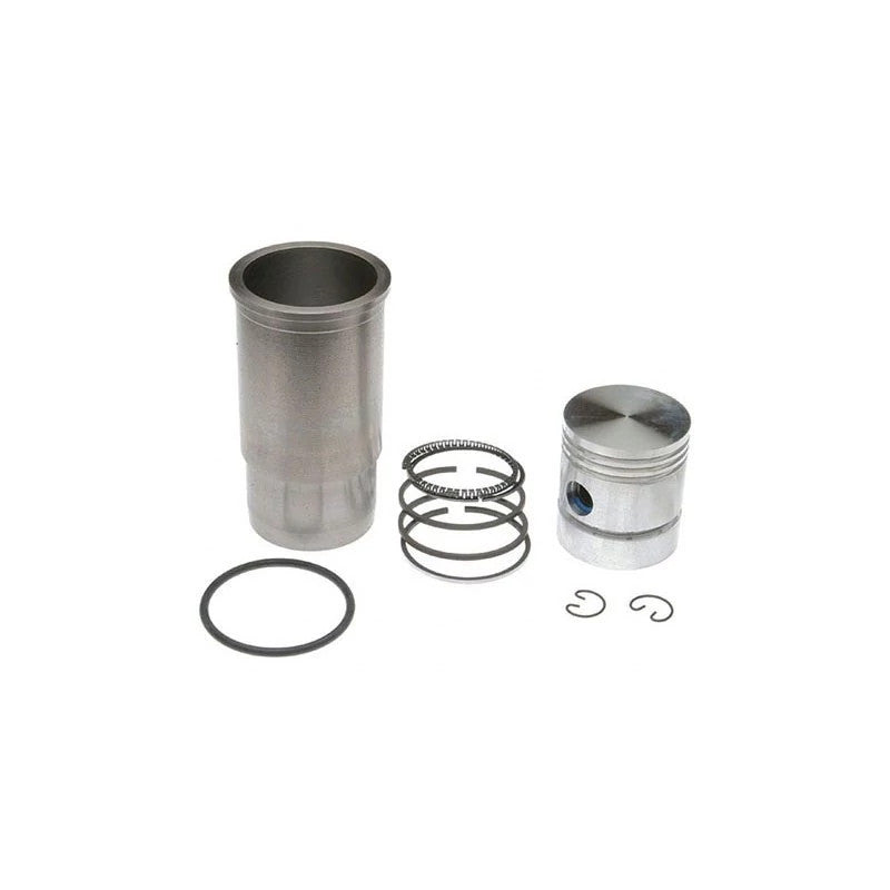 7366289X - OEM KIT - CASE CONSTRUCTION