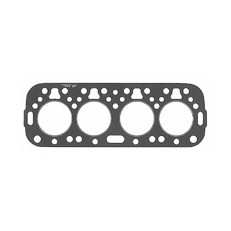 7366301X - OEM RELIANCE HEAD GASKET - CASE CONSTRUCTION
