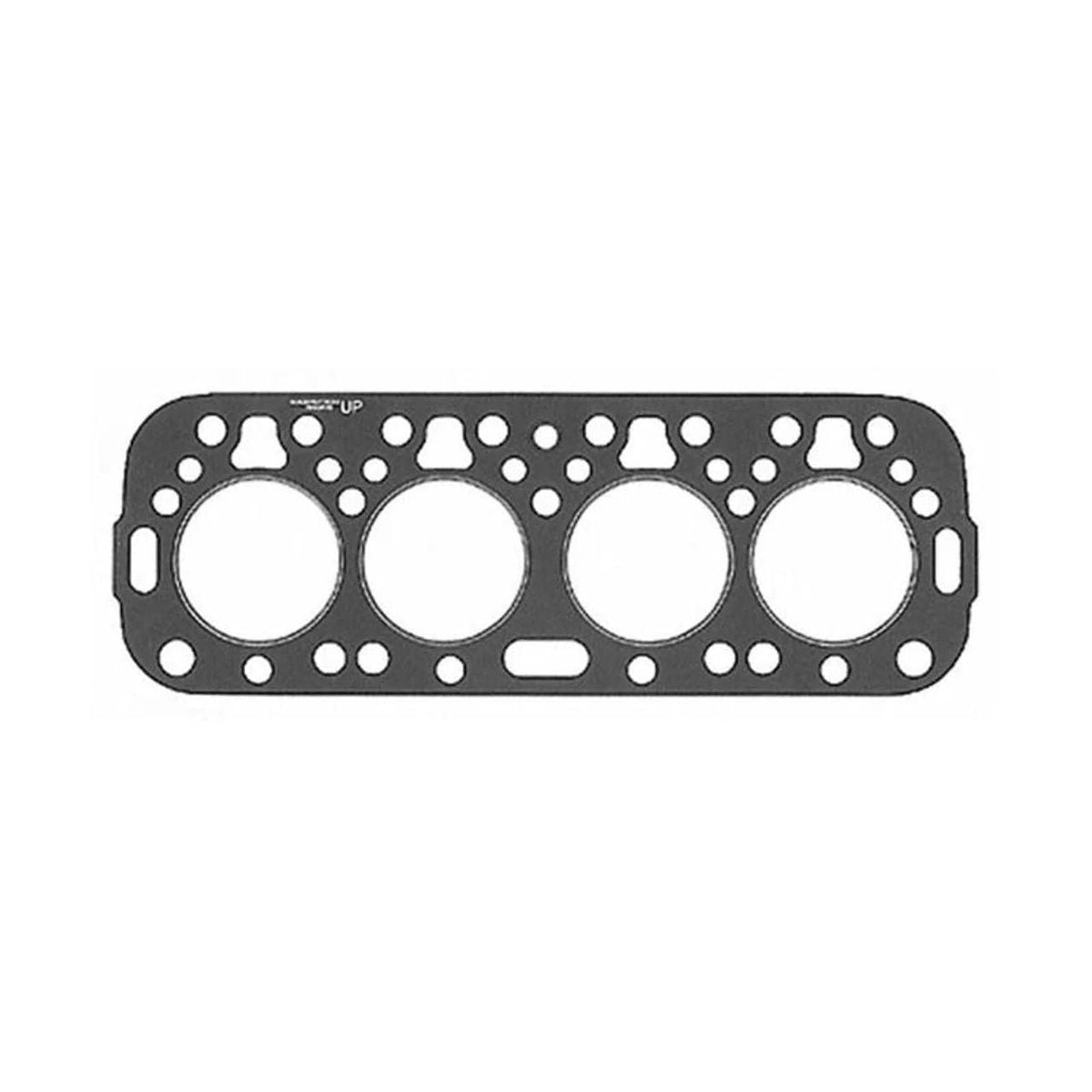 7366301X - OEM RELIANCE HEAD GASKET - CASE CONSTRUCTION