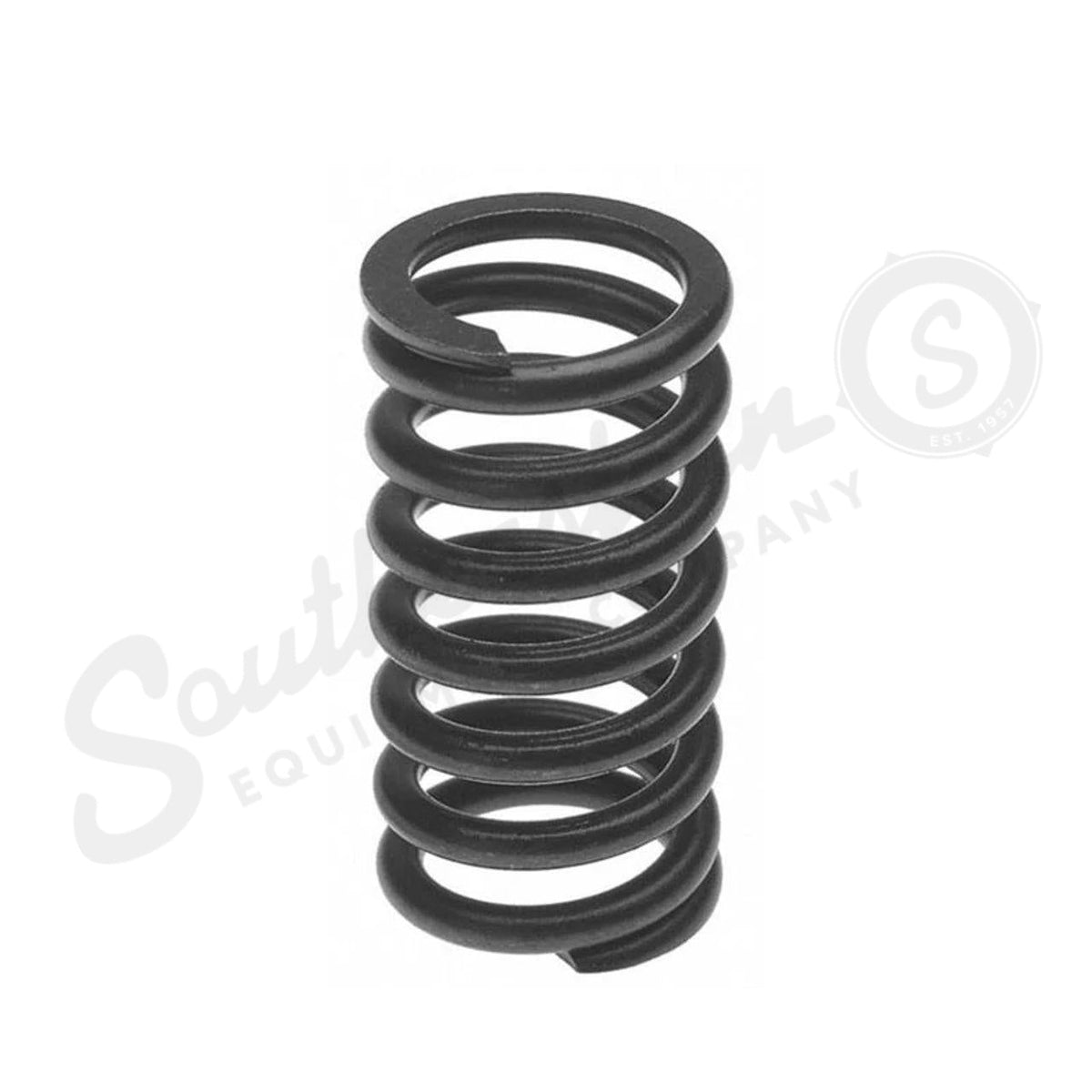 7367192X - OEM VALVE SPRING - CASE CONSTRUCTION