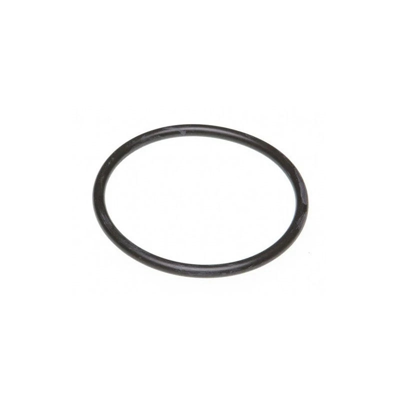 7367799X - OEM SEAL - CASE CONSTRUCTION