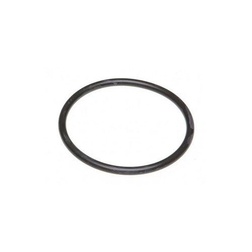 7367799X - OEM SEAL - CASE CONSTRUCTION