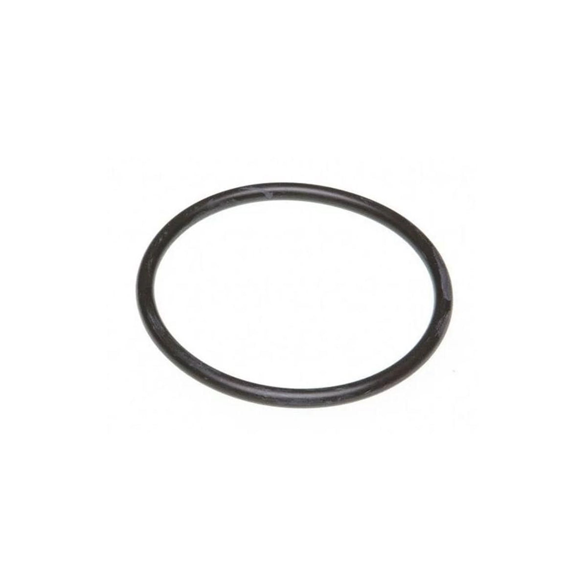 7367799X - OEM SEAL - CASE CONSTRUCTION