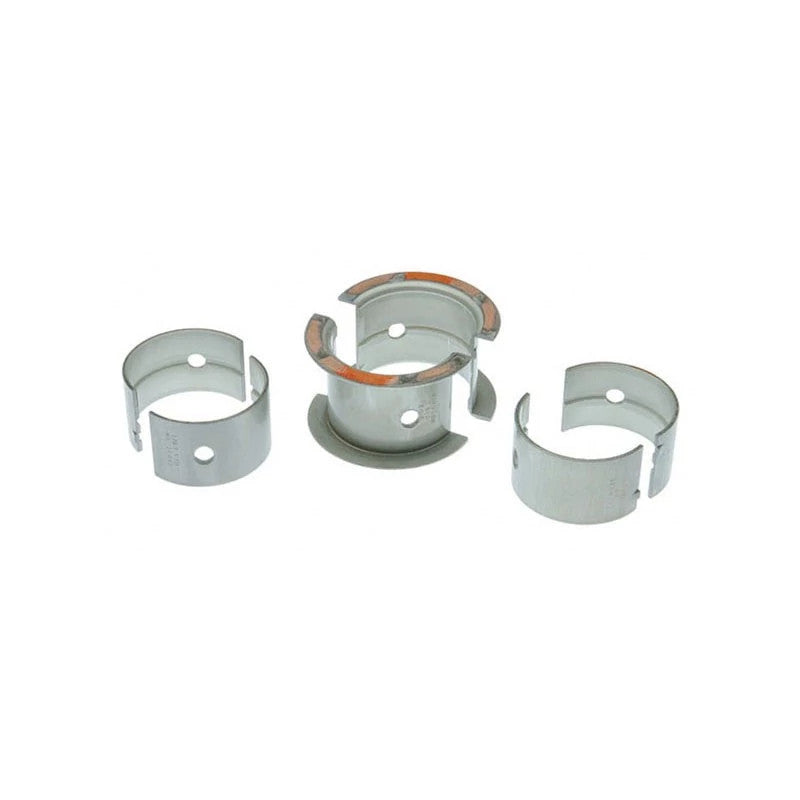 7367878X - OEM SET OF STANDARD MAIN BEARINGS - CASE CONSTRUCTION