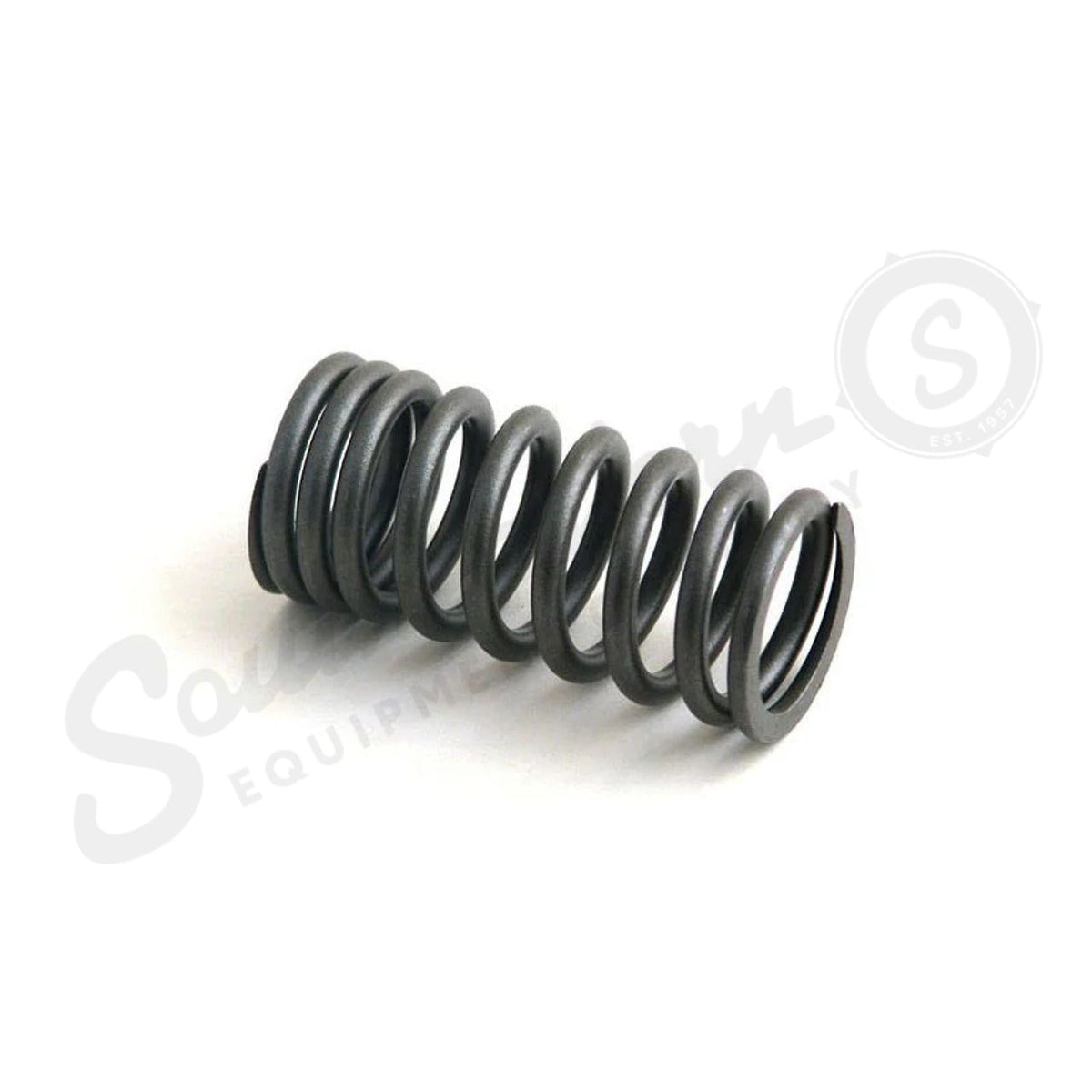 7368450X - OEM VALVE SPRING - CASE CONSTRUCTION