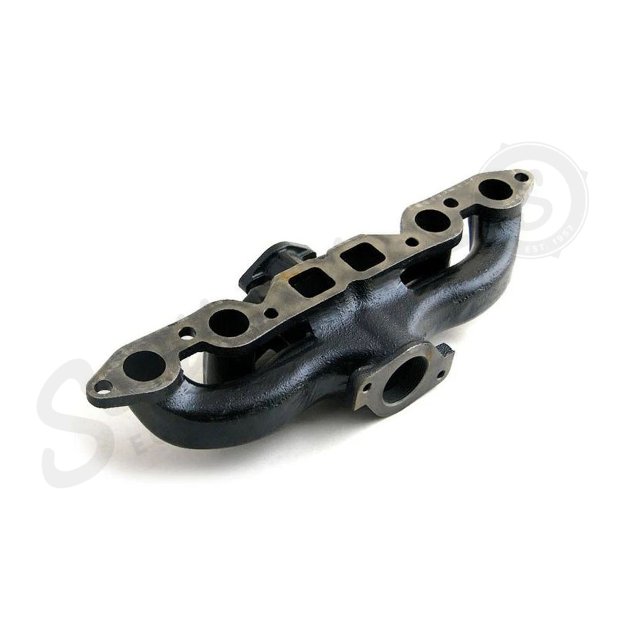 7369645 - OEM MANIFOLD - CASE CONSTRUCTION