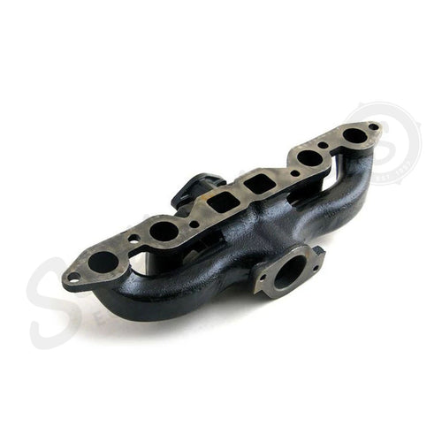 7369645 - OEM MANIFOLD - CASE CONSTRUCTION