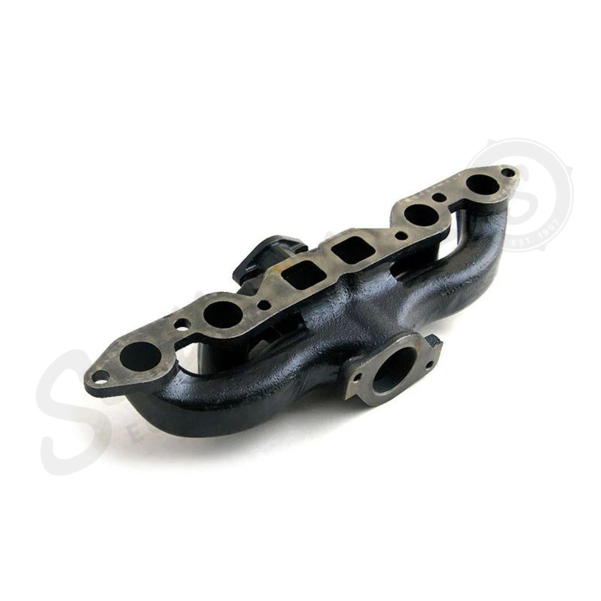 7369645 - OEM MANIFOLD - CASE CONSTRUCTION