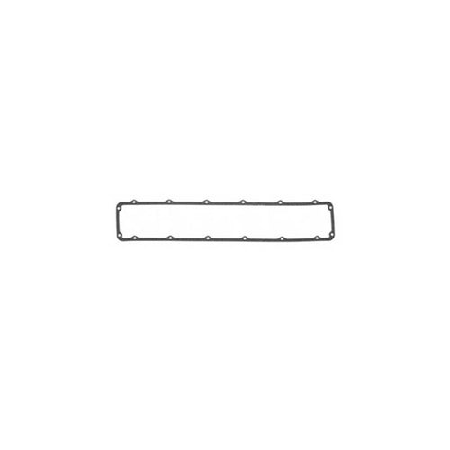7369982X - OEM GASKET - CASE CONSTRUCTION
