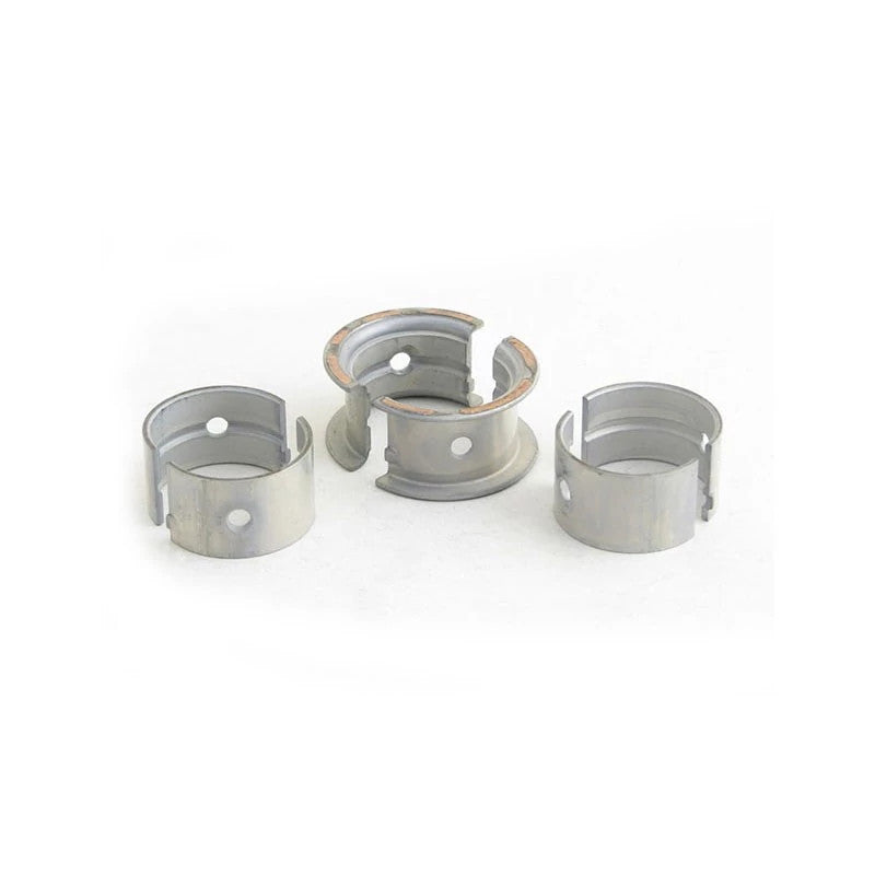 7372114X - OEM RELIANCE MAIN BEARING SET 0.030IN - CASE CONSTRUCTION