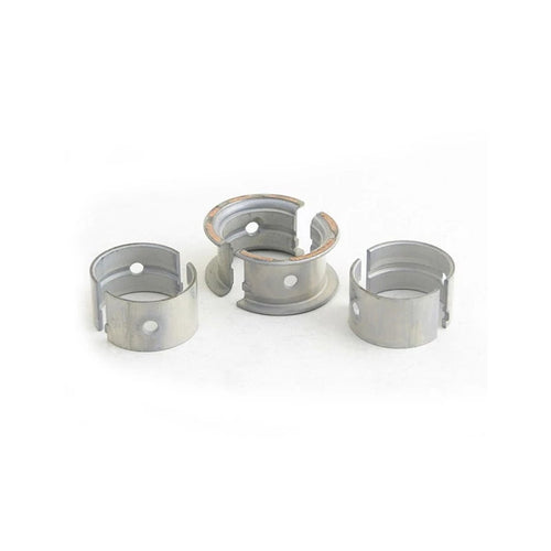 7372114X - OEM RELIANCE MAIN BEARING SET 0.030IN - CASE CONSTRUCTION